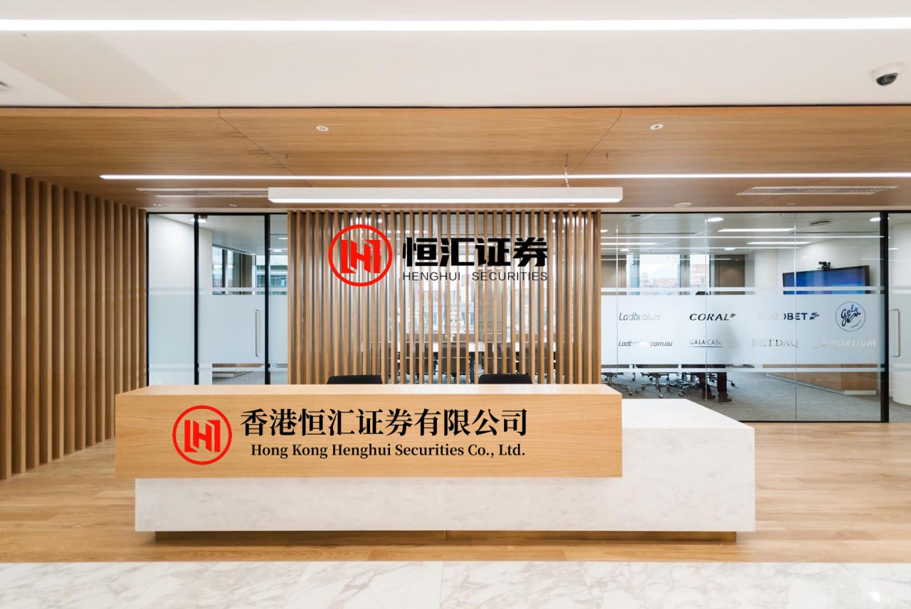 豪资随配 中日展开“激烈交锋”，中方一句话堵死日方所有诉求：高市先道歉
