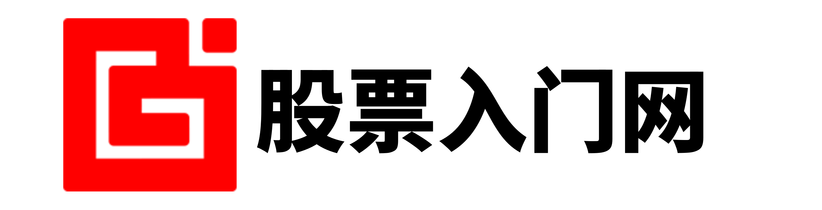 卓信宝配资